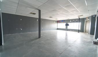 2248 E Broadway, Alton, IL 62002