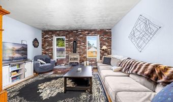 743 N Shore Rd, Absecon, NJ 08201