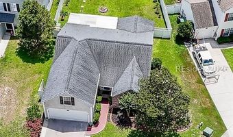 812 Bakers Ct, Bluffton, SC 29910