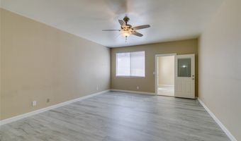 2255 Calistoga Ct, Henderson, NV 89052
