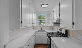 94 Carman St, Cranston, RI 02910