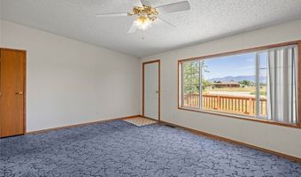 1825 Rottweiler, Belgrade, MT 59714