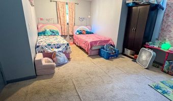 49 N HALSEY Rd, Dover, DE 19901