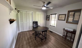 14975 PIER 7 Rd, Andalusia, AL 36421