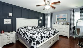 696 Anne Ln, Aylett, VA 23009
