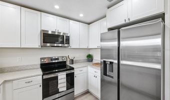 6521 BIMINI Ct, Apollo Beach, FL 33572