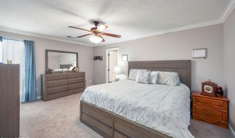 255 N Taylor Dr, Bells, TN 38006