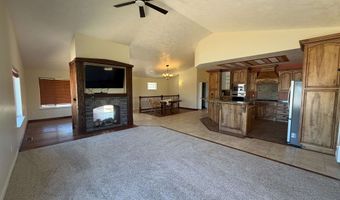 66 Bergeson Dr, Blackfoot, ID 83204