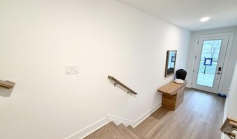 417 A Lake Ave 410, Asbury Park, NJ 07712