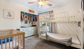 2319 Fair Oak Ct, Escondido, CA 92026