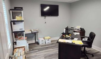 9796 Alexandria Pike, Alexandria, KY 41001