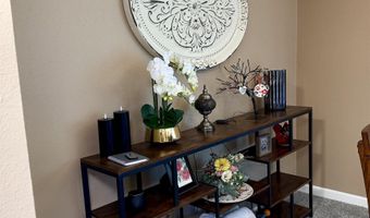 108 Villa Rd, Alta, IA 51002
