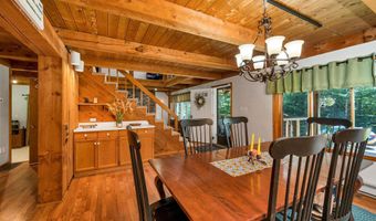 419 Glen Ledge Rd, Bartlett, NH 03812