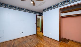 6272 Earhart Rd, Ann Arbor, MI 48105