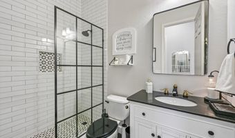 20615 W Nelson Pl, Buckeye, AZ 85396