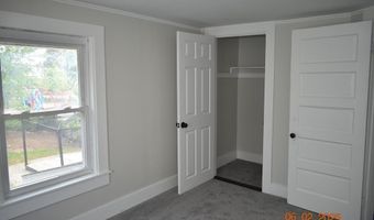 12 Whitten St, Allenstown, NH 03275