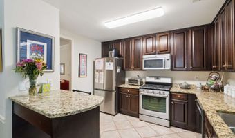 1201 Morningside Park Dr, Alpharetta, GA 30022