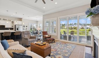 315 Lake Bluff Dr, Bluffton, SC 29910