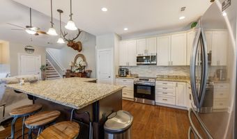 39 Downing Dr, Beaufort, SC 29907