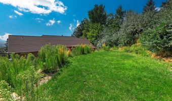 932 N NORTHRIDGE E, Bountiful, UT 84010