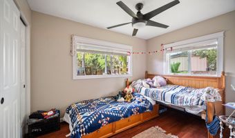 1633 KUAHALE St, Kapaa, HI 96746