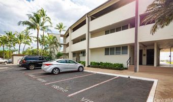 87-561 Farrington Hwy 307, Waianae, HI 96792