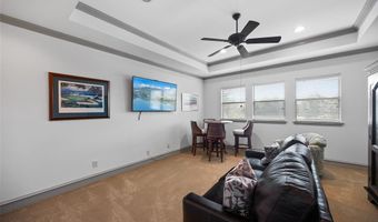 401 Wyndemere Blvd, Heath, TX 75032