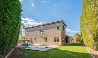 2073 S NAVAJO Ct, Chandler, AZ 85286