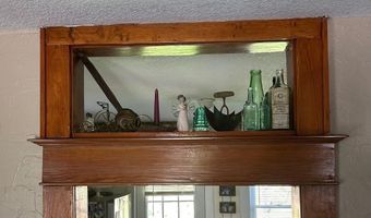 709 N Cedar St, Auburn, IN 46706