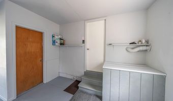 5 Acorn, Cape May Court House, NJ 08210