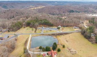 1165 S KY-11, Beattyville, KY 41311