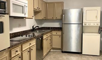 5902 MOUNT EAGLE Dr #1102, Alexandria, VA 22303