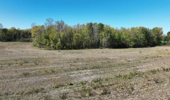Dumke Lane, Abrams, WI 54101