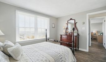 184 Tabernacle Ln, Aydlett, NC 27916