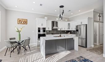 5 Salto, Aliso Viejo, CA 92656
