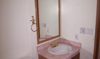 550 Knox St, Blackfoot, ID 83221