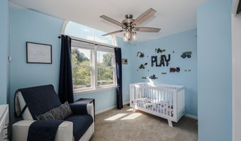 6 Jennifer Ln, Amherst, NH 03031