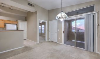 3351 Indian Shadow St 204, Las Vegas, NV 89129