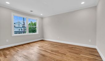516 13th Ave, Belmar, NJ 07719