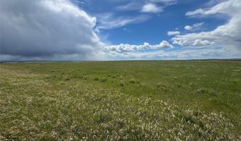 30 Red Coulee Rd, Belt, MT 59412