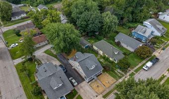 2641 Sidney St, Alton, IL 62002