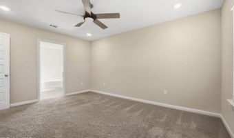 9479 Emersyn Ln, Biloxi, MS 39532