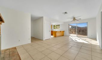 31427 Indian Oak Rd, Acton, CA 93510