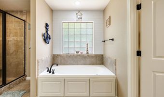 402 Demuth, Benton, AR 72019