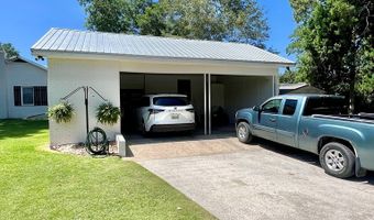601 6th Ave, Ashford, AL 36312