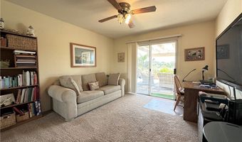 1728 El Rosal Pl, Escondido, CA 92026