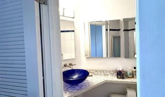1032 S Kihei Rd B411, Kihei, HI 96753