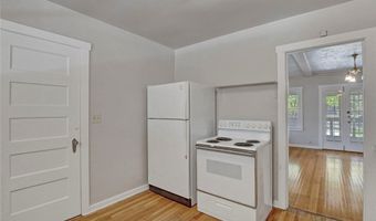 414 Ash St, Boulder City, NV 89005