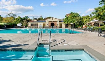 2410 Trona Way, Carlsbad, CA 92009