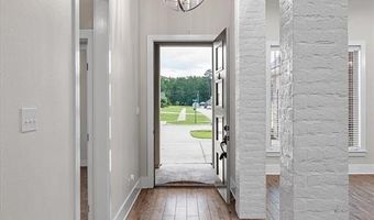 140 St Andrews Ln, Benton, LA 71006